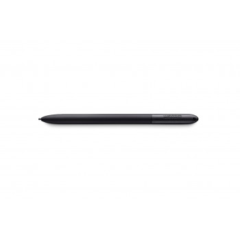 Wacom UP6710 pildspalva DTU-1031X, DTU-1031AX un STU-540 ierīcēm