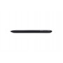 Wacom UP6710 pildspalva DTU-1031X, DTU-1031AX un STU-540 ierīcēm