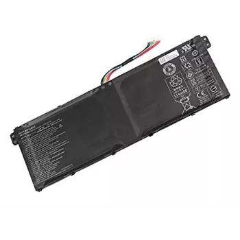 BTI AP16M5J-BTI portatīvā datora akumulators Acer Aspire 3 A315, 2 elementu