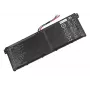 BTI AP16M5J-BTI portatīvā datora akumulators Acer Aspire 3 A315, 2 elementu