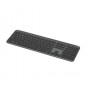 Logitech Signature Slim K950 920-012449 pilna izmēra tastatūra