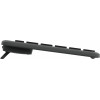 Logitech Signature Slim K950 920-012449 pilna izmēra tastatūra