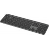 Logitech Signature Slim K950 920-012449 pilna izmēra tastatūra
