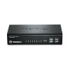 TRENDnet TK-CAT508 KVM slēdzis, 8 KVM porti
