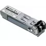 TRENDnet TEG-MGBS120 SFP (mini-GBIC) raiduztvērēja modulis