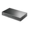 TP-Link TL-SF1008P slēdzis