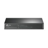 TP-Link TL-SF1008P slēdzis