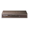 TP-Link TL-SF1008P slēdzis