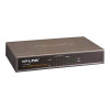 TP-Link TL-SF1008P slēdzis