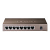TP-Link TL-SF1008P slēdzis