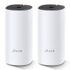 TP-Link Deco M4 Mesh sistēma (2 gab.), V5.0