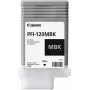 Canon PFI-120MBK tintes kasetne (2884C001AA)