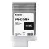 Canon PFI-120MBK tintes kasetne (2884C001AA)