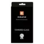 Evelatus Nothing Phone 2.5D aizsargstikls visam ekrānam, antistatisks