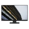 Lenovo ThinkVision E24-28 (62B6MAT3EU) 24 collu monitors, 1920 x 1080 (Full HD), 60 Hz, pagriežams