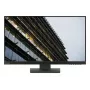 Lenovo ThinkVision E24-28 (62B6MAT3EU) 24 collu monitors, 1920 x 1080 (Full HD), 60 Hz, pagriežams
