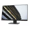 Lenovo ThinkVision E24-28 (62B6MAT3EU) 24 collu monitors, 1920 x 1080 (Full HD), 60 Hz, pagriežams