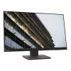 Lenovo ThinkVision E24-28 (62B6MAT3EU) 24 collu monitors, 1920 x 1080 (Full HD), 60 Hz, pagriežams