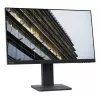 Lenovo ThinkVision E24-28 (62B6MAT3EU) 24 collu monitors, 1920 x 1080 (Full HD), 60 Hz, pagriežams