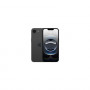 Apple iPhone 16e (MD1X4QL/A) viedtālrunis, 512 GB, melns (ES)