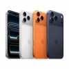 Apple iPhone 17 Pro Max MFYW4SX/A viedtālrunis, 1 TB, Cosmic Orange