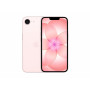 Apple iPhone 17e viedtālrunis, 512 GB, gaiši rozā