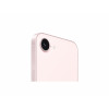 Apple iPhone 17e viedtālrunis, 512 GB, gaiši rozā