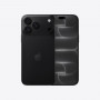 Apple iPhone 18 Pro Max MJXT4ZD/A 5G viedtālrunis, 512 GB, divas SIM kartes, 6,9 collu OLED