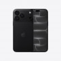 Apple iPhone 18 Pro Max MJXT4QN/A viedtālrunis, 512 GB, melnā krāsā