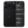 Apple iPhone 18 Pro Max MJXT4QN/A viedtālrunis, 512 GB, melnā krāsā