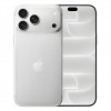 Apple iPhone 18 Pro Max MJXY4QN/A viedtālrunis, 1 TB, sudraba krāsā