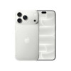 Apple iPhone 18 Pro Max MJXY4QN/A viedtālrunis, 1 TB, sudraba krāsā