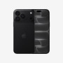 Apple iPhone 18 Pro Max MJY24F/A viedtālrunis, 2 TB, melns