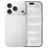 Apple iPhone 18 Pro MJRQ4ZD/A viedtālrunis, 256 GB, 6,3", sudraba