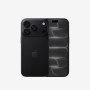 Apple iPhone 18 Pro MJRY4F/A viedtālrunis, 1 TB, melns