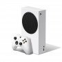 Microsoft Xbox Series S 1 TB spēļu konsole, balta