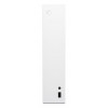 Microsoft Xbox Series S 1 TB spēļu konsole, balta