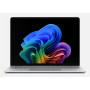 Microsoft Surface Laptop 8th Edition EP2-59571 portatīvais dators, 32 GB RAM, 1 TB, platīna krāsā