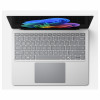 Microsoft Surface Laptop 8th Edition EP2-59571 portatīvais dators, 32 GB RAM, 1 TB, platīna krāsā
