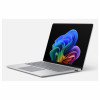 Microsoft Surface Laptop 8th Edition EP2-59899 portatīvais dators, 32 GB RAM, 512 GB, platīna krāsā