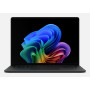 Microsoft Surface Laptop 8th Edition EP2-60170 portatīvais dators, 16 GB RAM, 1 TB, melnā krāsā