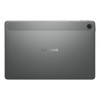 Lenovo Tab ZAEH0010ES planšetdators, MediaTek G85, 4+64 GB, 10,1 collu FHD, Android 14, Luna Grey, ar caurspīdīgu vāciņu ar statīvu