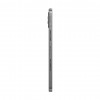 Lenovo Tab K11 Gen 2 TB336FU planšetdators, 11″ 2,5K, 8/128 GB, Wi-Fi, ar irbuli, Luna Grey