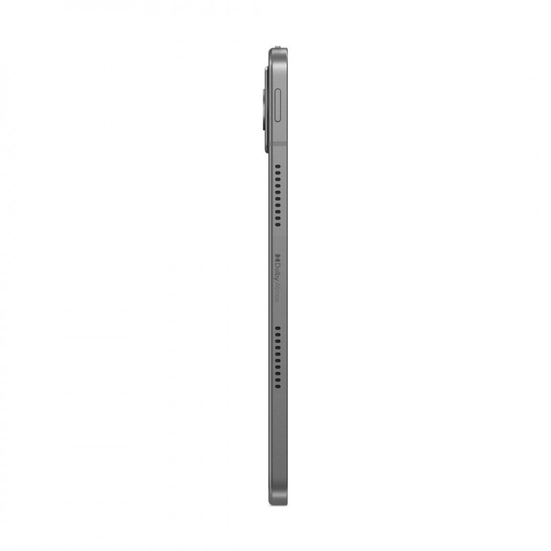 Lenovo Tab K11 Gen 2 TB336FU planšetdators, 11″ 2,5K, 8/128 GB, Wi-Fi, ar irbuli, Luna Grey