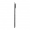 Lenovo Tab K11 Gen 2 TB336FU planšetdators, 11″ 2,5K, 8/128 GB, Wi-Fi, ar irbuli, Luna Grey