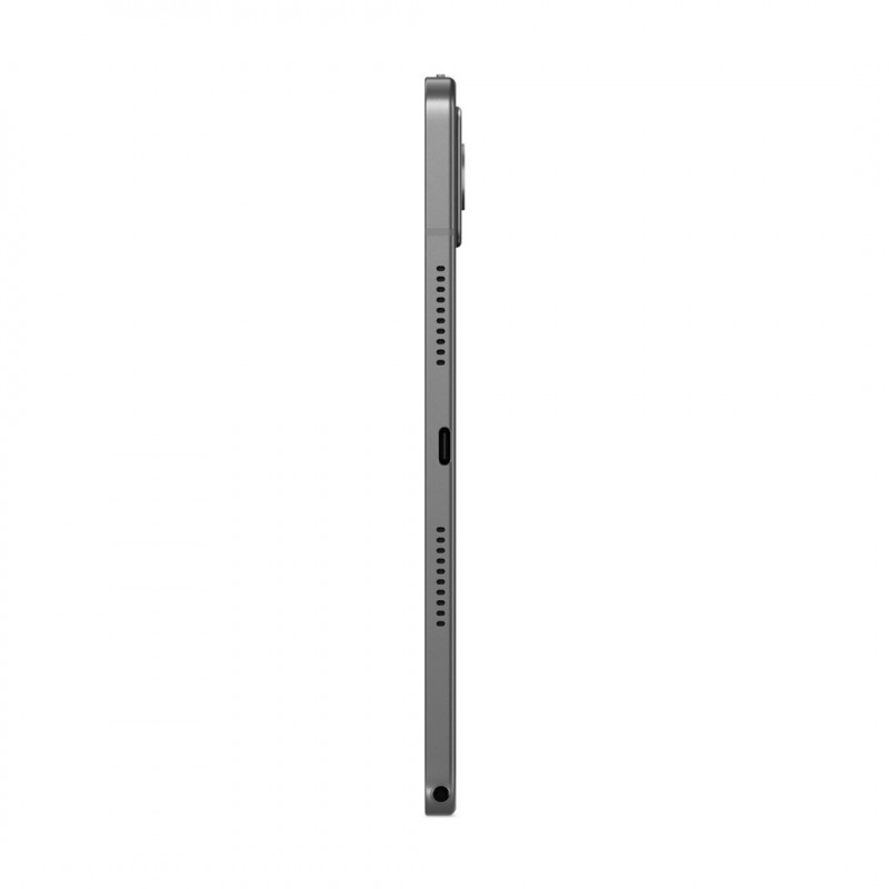 Lenovo Tab K11 Gen 2 TB336FU planšetdators, 11″ 2,5K, 8/128 GB, Wi-Fi, ar irbuli, Luna Grey