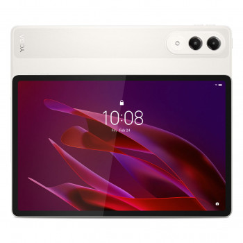Lenovo Yoga Tab 11.1 planšetdators, 12 GB/256 GB