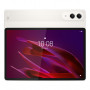 Lenovo Yoga Tab 11.1 planšetdators, 12 GB/256 GB