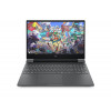 HP Victus Gaming 15-fb3002ne portatīvais dators, 15,6″ FHD, Ryzen 5, 16 GB, RTX 3050, atjaunots