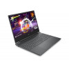 HP Victus Gaming 15-fb3002ne portatīvais dators, 15,6″ FHD, Ryzen 5, 16 GB, RTX 3050, atjaunots